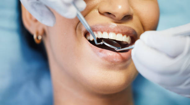 Best Emergency Orthodontic Repairs in Summit, MS